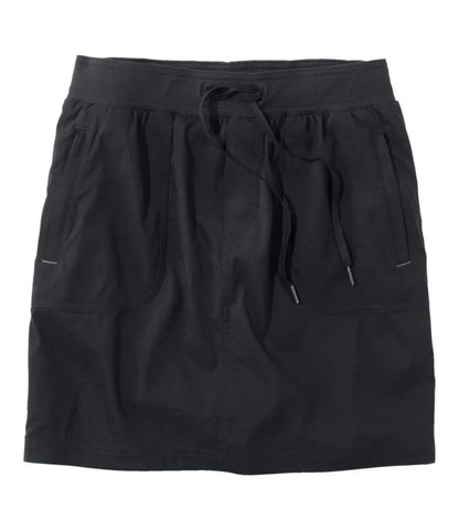 Women's Vista Camp Skort
