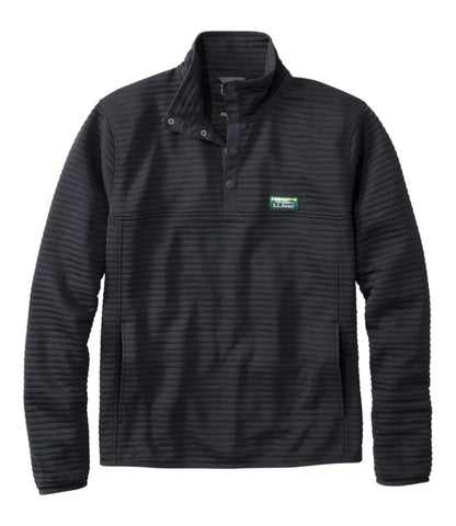 Men's Airlight Knit Pullover