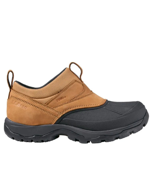 Men's Storm Chaser 5 Slip-Ons