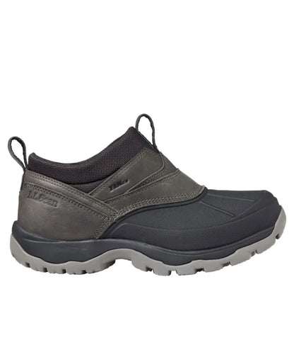 Men's Storm Chaser 5 Slip-Ons