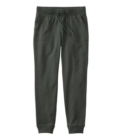 Women's Ultrasoft Sweats, Drawstring Jogger