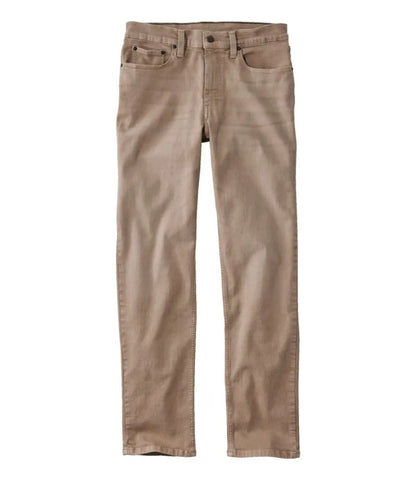 Men's BeanFlex® Jeans, Standard Athletic Fit