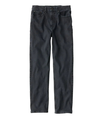 Men's BeanFlex® Jeans, Standard Athletic Fit