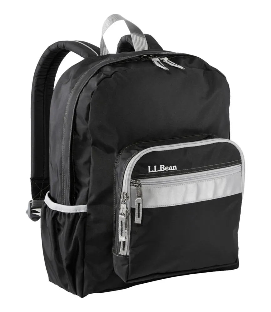 L.L.Bean Original Book Pack®, 24L