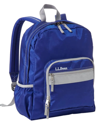 L.L.Bean Original Book Pack®, 24L