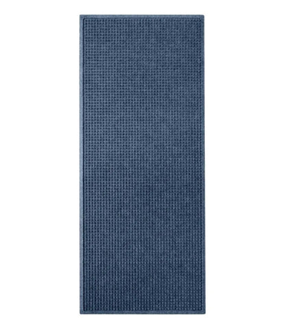 Everyspace Recycled Waterhog Runner