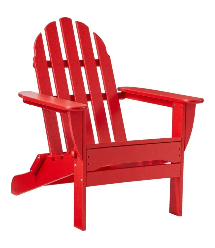 All-Weather Classic Adirondack Chair