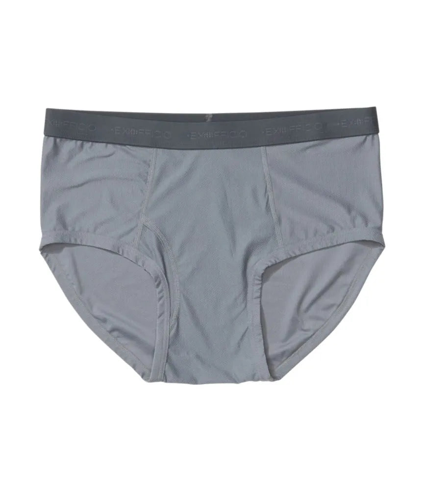 Men's ExOfficio Give-N-Go Brief 2.0