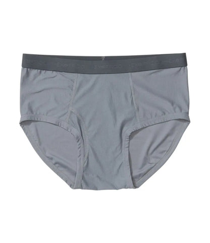 Men's ExOfficio Give-N-Go Brief 2.0