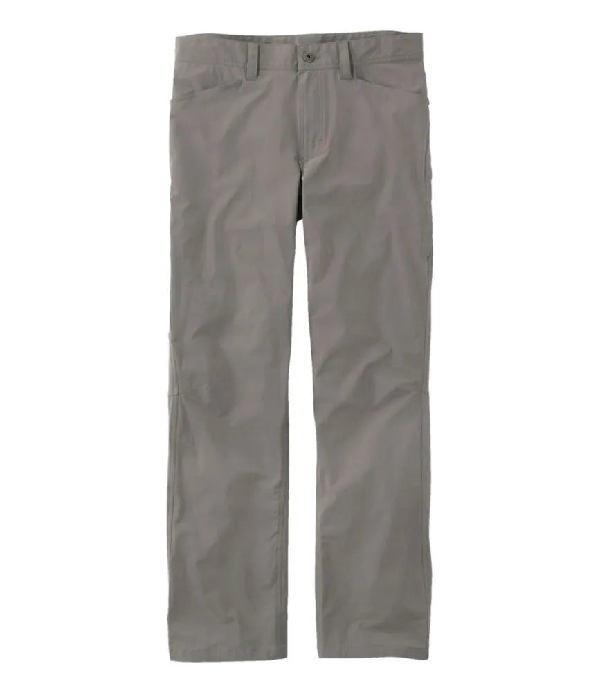 Men's No Fly Zone Pants