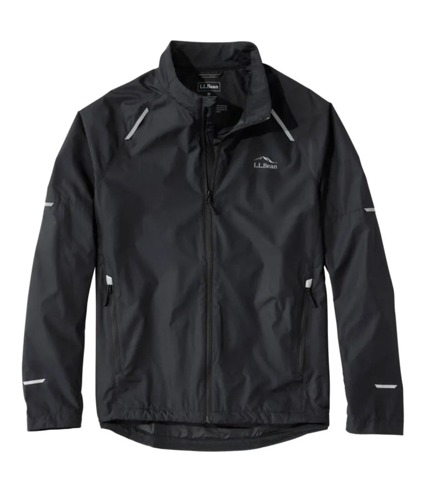 Men's Bean Bright Multisport Jacket
