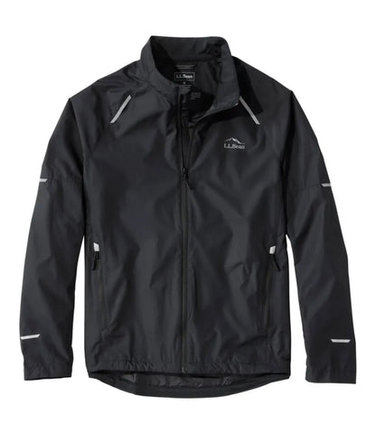 Men's Bean Bright Multisport Jacket