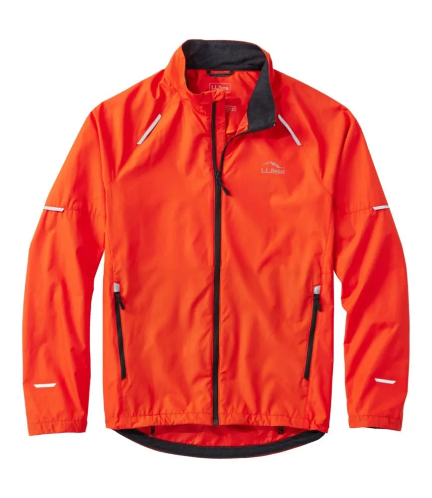 Men's Bean Bright Multisport Jacket