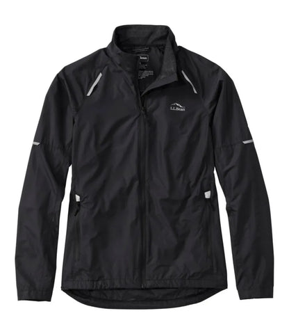Women's Bean Bright Multisport Jacket