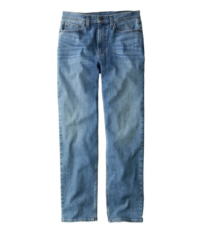 Men's BeanFlex® Jeans, Classic Fit
