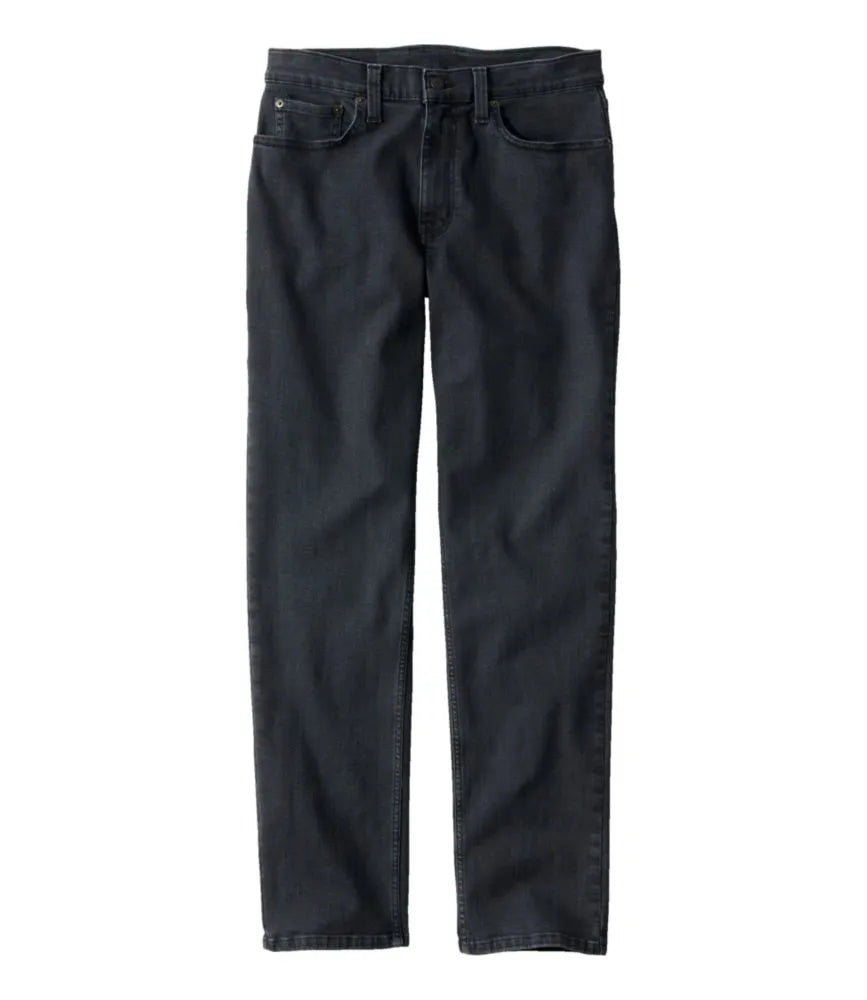 Men's BeanFlex® Jeans, Classic Fit