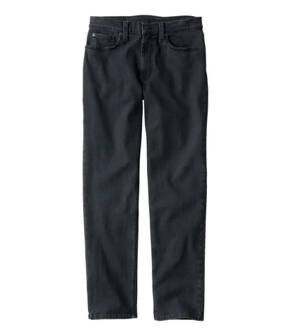 Men's BeanFlex® Jeans, Classic Fit