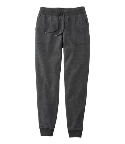 Women's Ultrasoft Sweats, Drawstring Jogger