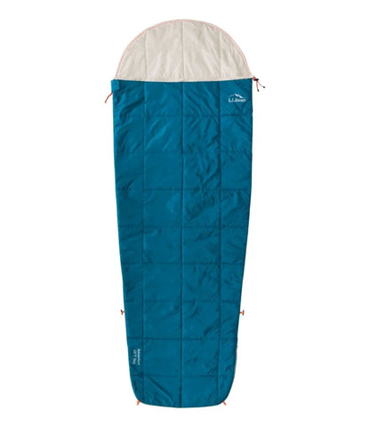 Adults' L.L.Bean Adventure 50 Sleeping Bag