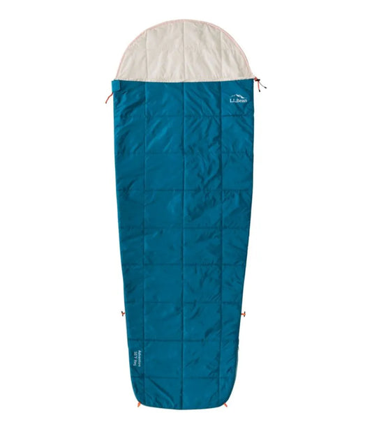 Adults' L.L.Bean Adventure 50 Sleeping Bag