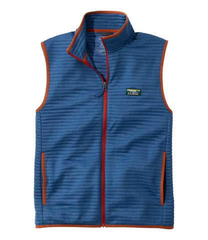 Men's Airlight Vest