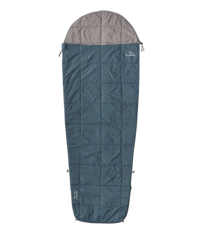 Adults' L.L.Bean Adventure 50 Sleeping Bag