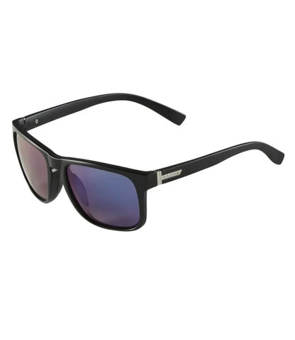 Adults' L.L.Bean West End Polarized Sunglasses