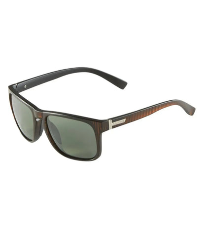 Adults' L.L.Bean West End Polarized Sunglasses