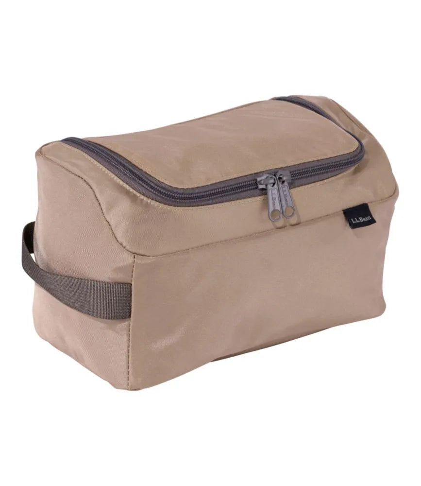 Personal Organizer Toiletry Kit