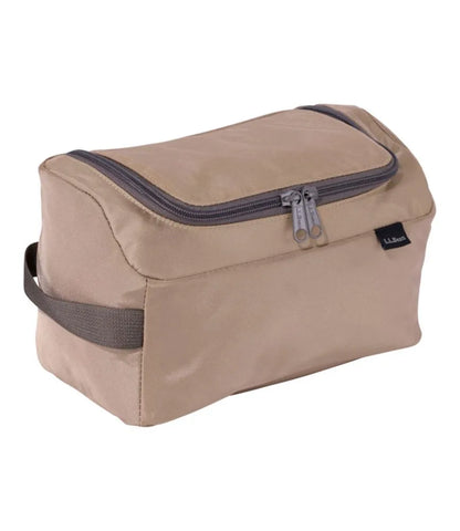 Personal Organizer Toiletry Kit
