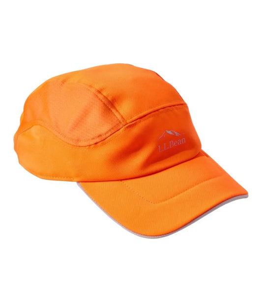 Adults' Technical Hunting Cap