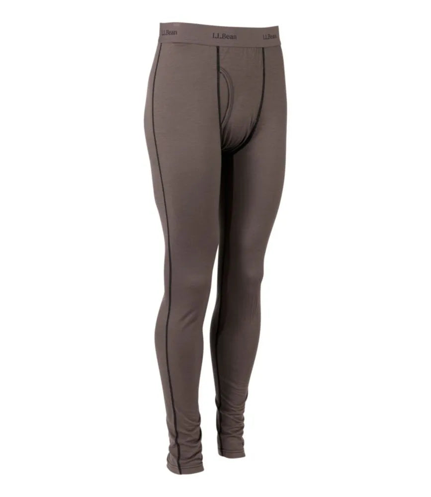 Men's Cresta Wool Ultralight 150 Pants