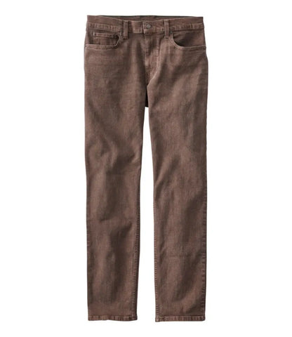 Men's BeanFlex® Jeans, Slim Fit