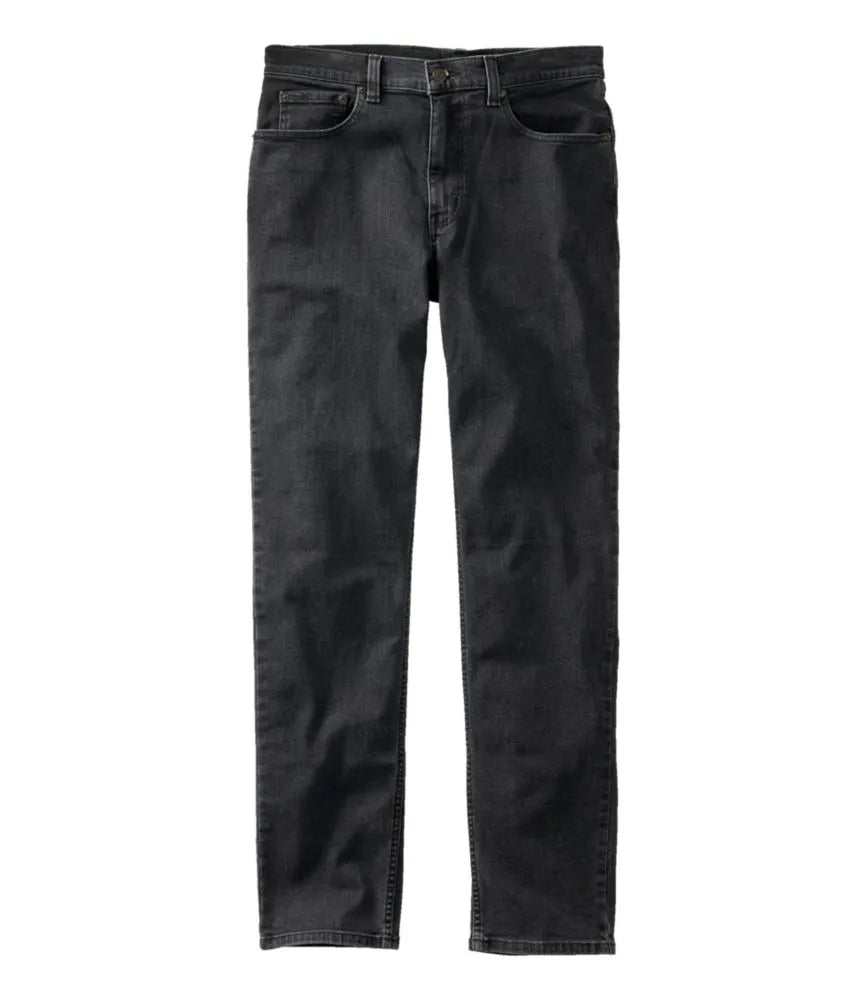 Men's BeanFlex® Jeans, Slim Fit