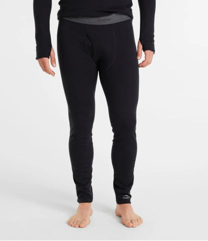 Men's Cresta Midweight 250 Pants