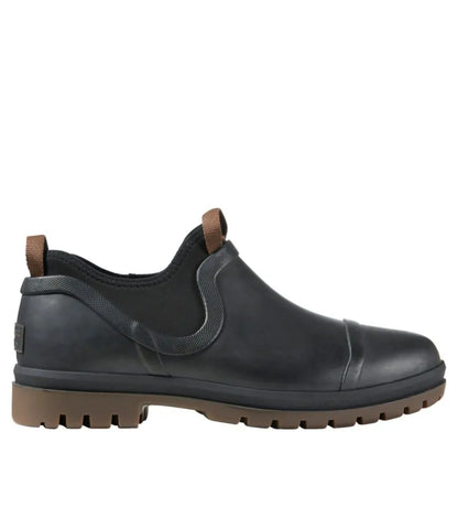 Women's Rugged Wellie® Shoes, Slip-On