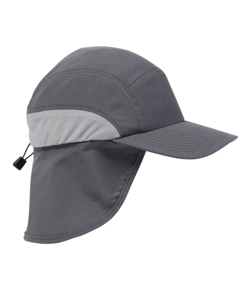Adults' Tropicwear Fishing Hat