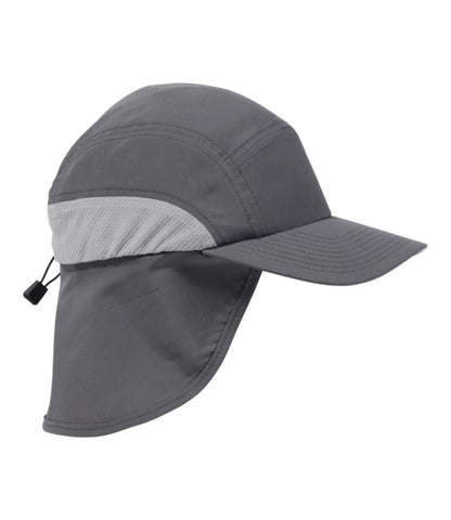Adults' Tropicwear Fishing Hat