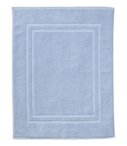 Bean's Organic Cotton Towel Bath Mat