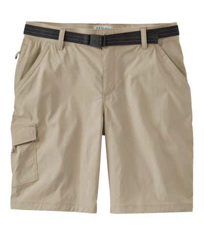 Women's Tropicwear Shorts, Mid-Rise