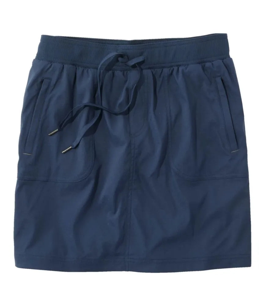 Women's Vista Camp Skort