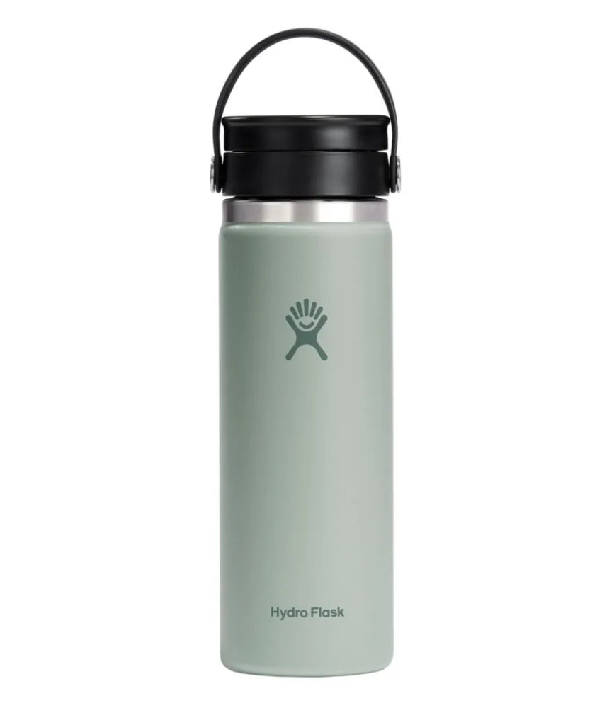 Hydro Flask Coffee with Flex Sip Lid, 20 oz.
