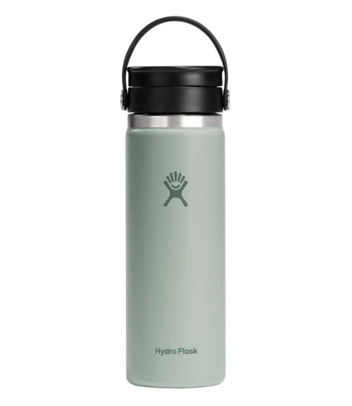 Hydro Flask Coffee with Flex Sip Lid, 20 oz.