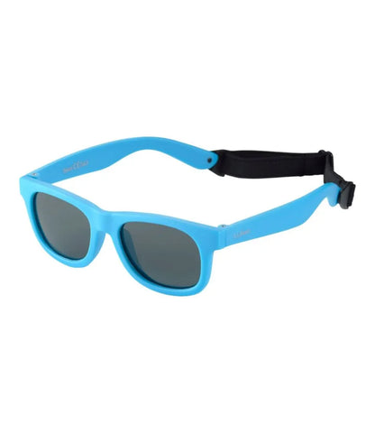 Toddlers' L.L.Bean Trail Polarized Sunglasses