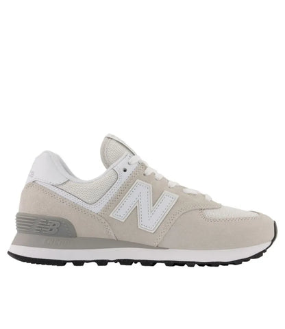 Women's New Balance 574V3 Walking Shoes