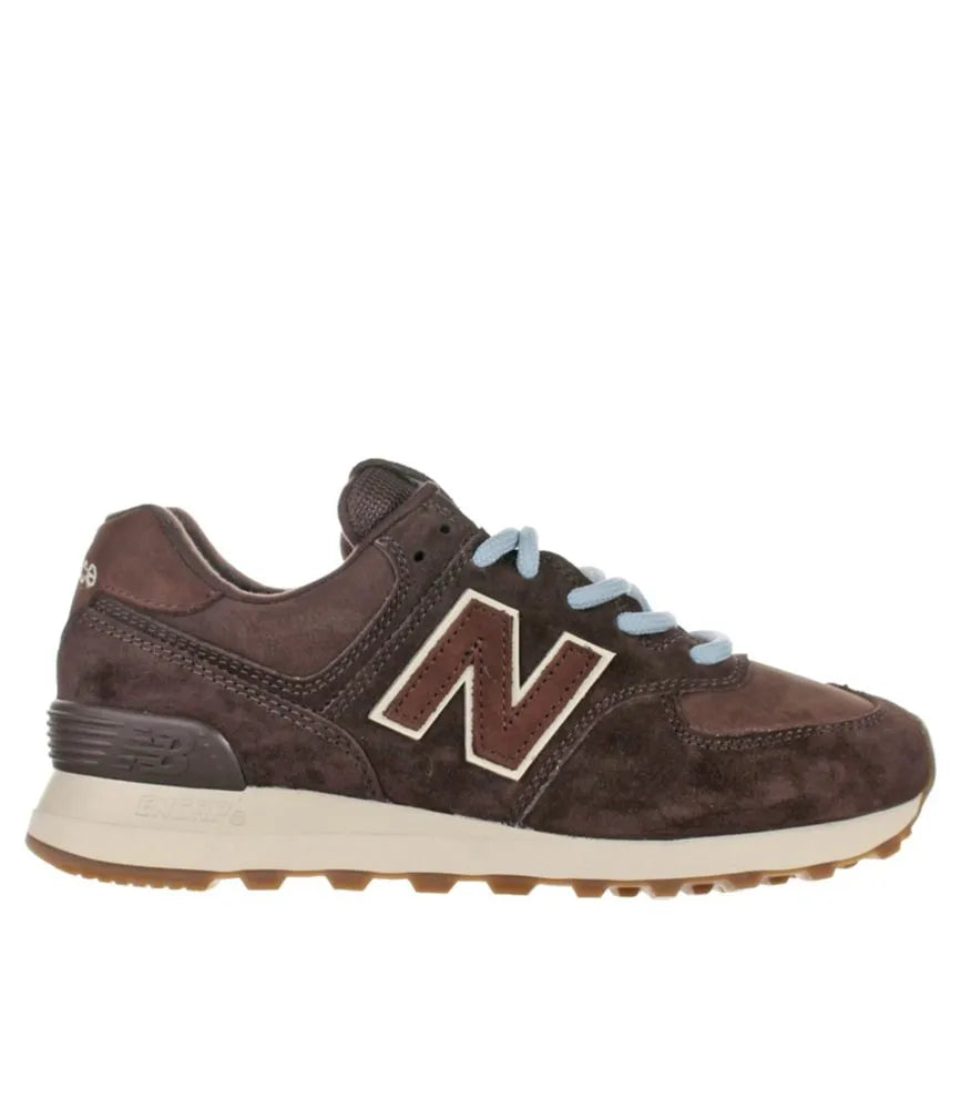 Women's New Balance 574V3 Walking Shoes