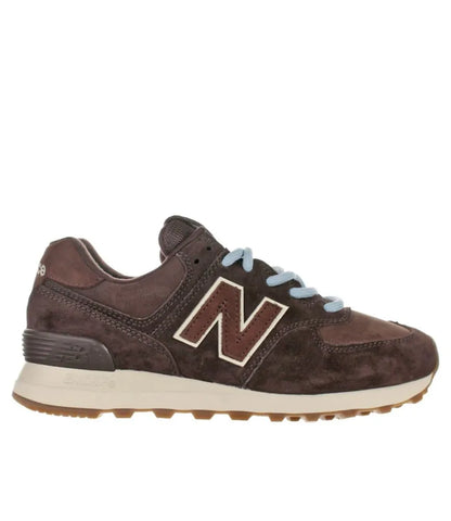 Women's New Balance 574V3 Walking Shoes