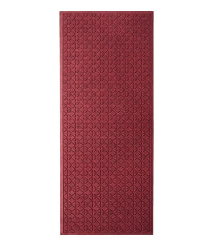 Everyspace Recycled Waterhog Runner, Tiles