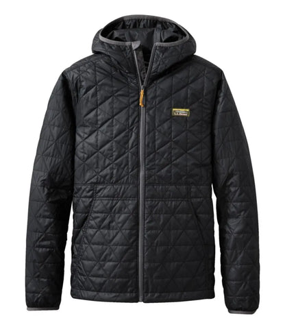 Men's Katahdin Insulated Hoodie