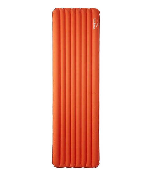 L.L.Bean Ridge Runner Sleeping Pad
